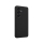 Tactical Velvet Smoothie Kryt pro Samsung Galaxy S26 Asphalt - 1514510 - zdjęcie 3